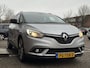 Renault Grand Scenic 1.2 TCe Intens 7p.