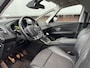 Renault Grand Scenic 1.2 TCe Intens 7p.