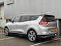 Renault Grand Scenic 1.2 TCe Intens 7p.