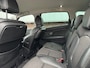 Renault Grand Scenic 1.2 TCe Intens 7p.