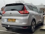 Renault Grand Scenic 1.2 TCe Intens 7p.