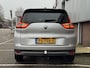 Renault Grand Scenic 1.2 TCe Intens 7p.