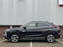 Mitsubishi Eclipse Cross Automaat 2.4 PHEV Intense+