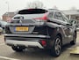 Mitsubishi Eclipse Cross Automaat 2.4 PHEV Intense+
