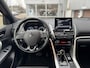 Mitsubishi Eclipse Cross Automaat 2.4 PHEV Intense+