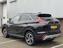 Mitsubishi Eclipse Cross Automaat 2.4 PHEV Intense+