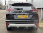 Mitsubishi Eclipse Cross Automaat 2.4 PHEV Intense+