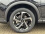 Mitsubishi Eclipse Cross Automaat 2.4 PHEV Intense+