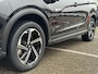 Mitsubishi Eclipse Cross Automaat 2.4 PHEV Intense+