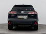 Toyota Corolla Cross Hybrid 200 Executive | Panoramadak | Dodehoek detectie | Leder | JBL | Stoelverwarming | Stuurwiel verwarmbaar | Stoelverwarming | Parkeersensoren | Navigatie