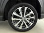 Toyota Corolla Cross Hybrid 200 Executive | Panoramadak | Dodehoek detectie | Leder | JBL | Stoelverwarming | Stuurwiel verwarmbaar | Stoelverwarming | Parkeersensoren | Navigatie