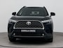 Toyota Corolla Cross Hybrid 200 Executive | Panoramadak | Dodehoek detectie | Leder | JBL | Stoelverwarming | Stuurwiel verwarmbaar | Stoelverwarming | Parkeersensoren | Navigatie