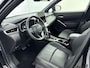 Toyota Corolla Cross Hybrid 200 Executive | Panoramadak | Dodehoek detectie | Leder | JBL | Stoelverwarming | Stuurwiel verwarmbaar | Stoelverwarming | Parkeersensoren | Navigatie