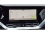 Kia e-Niro ExecutiveLine 64 kWh ,SOH 100% , Leer