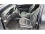 Kia e-Niro ExecutiveLine 64 kWh ,SOH 100% , Leer