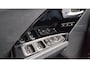 Kia e-Niro ExecutiveLine 64 kWh ,SOH 100% , Leer