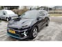 Kia e-Niro ExecutiveLine 64 kWh ,SOH 100% , Leer