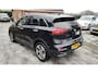 Kia e-Niro ExecutiveLine 64 kWh ,SOH 100% , Leer
