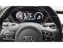 Kia e-Niro ExecutiveLine 64 kWh ,SOH 100% , Leer