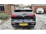 Kia e-Niro ExecutiveLine 64 kWh ,SOH 100% , Leer