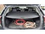 Kia e-Niro ExecutiveLine 64 kWh ,SOH 100% , Leer
