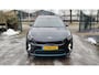 Kia e-Niro ExecutiveLine 64 kWh ,SOH 100% , Leer