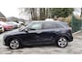 Kia e-Niro ExecutiveLine 64 kWh ,SOH 100% , Leer
