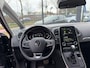 Renault Scenic 160 TCe Bose | Dealeronderhouden | Trekhaak |