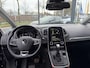 Renault Scenic 160 TCe Bose | Dealeronderhouden | Trekhaak |