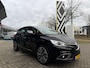 Renault Scenic 160 TCe Bose | Dealeronderhouden | Trekhaak |