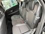 Renault Scenic 160 TCe Bose | Dealeronderhouden | Trekhaak |