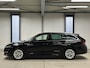 Skoda Octavia Combi 1.5 TSI 150pk MHEV Business Edition | Pano | Winter-pakket plus | Navi-pakket | Grootlicht | Sfeerverlichting