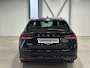 Skoda Octavia Combi 1.5 TSI 150pk MHEV Business Edition | Pano | Winter-pakket plus | Navi-pakket | Grootlicht | Sfeerverlichting