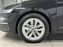 Skoda Octavia Combi 1.5 TSI 150pk MHEV Business Edition | Pano | Winter-pakket plus | Navi-pakket | Grootlicht | Sfeerverlichting