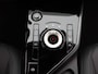 Kia Niro Hybrid 1.6 GDi DynamicLine | Navi | Clima | Camera | Keyless | Adapt. Cruise | Nieuw | VOORRAAD