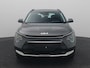 Kia Niro Hybrid 1.6 GDi DynamicLine | Navi | Clima | Camera | Keyless | Adapt. Cruise | Nieuw | VOORRAAD
