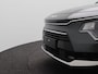Kia Niro Hybrid 1.6 GDi DynamicLine | Navi | Clima | Camera | Keyless | Adapt. Cruise | Nieuw | VOORRAAD