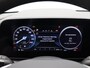 Kia Niro Hybrid 1.6 GDi DynamicLine | Navi | Clima | Camera | Keyless | Adapt. Cruise | Nieuw | VOORRAAD