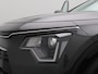 Kia Niro Hybrid 1.6 GDi DynamicLine | Navi | Clima | Camera | Keyless | Adapt. Cruise | Nieuw | VOORRAAD