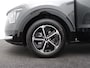 Kia Niro Hybrid 1.6 GDi DynamicLine | Navi | Clima | Camera | Keyless | Adapt. Cruise | Nieuw | VOORRAAD