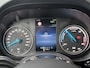 Mercedes-Benz eCitan Business Solution L1 51 kWh