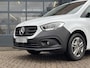 Mercedes-Benz eCitan Business Solution L1 51 kWh