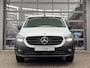 Mercedes-Benz eCitan Business Solution L1 51 kWh