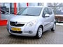 Opel Agila 1.0 Berlin 5-drs Airco|LMV
