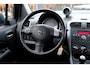 Opel Agila 1.0 Berlin 5-drs Airco|LMV