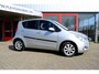 Opel Agila 1.0 Berlin 5-drs Airco|LMV
