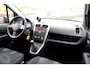 Opel Agila 1.0 Berlin 5-drs Airco|LMV