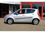 Opel Agila 1.0 Berlin 5-drs Airco|LMV