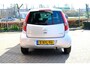 Opel Agila 1.0 Berlin 5-drs Airco|LMV