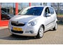 Opel Agila 1.0 Berlin 5-drs Airco|LMV
